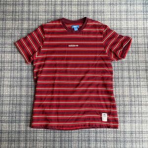 Men’s Adidas T Shirt